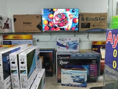 BIG OFFER,65,INCH Q LED SAMSUNG UHD MODEL, 03024036462