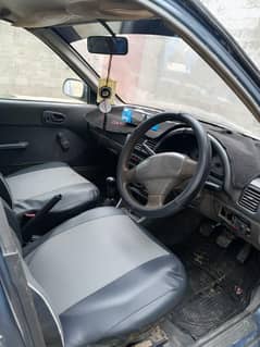 verry good car