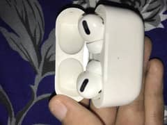 Airpodspro