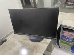 Acer 27inch Borderless