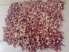 Fresh Halal Mutton & Beef