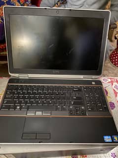 HP