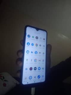sell 12000