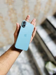 iPhone xr convert to 16