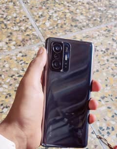 Xiaomi 11T 8/256