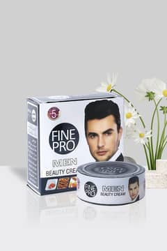 night cream