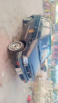 Mehran