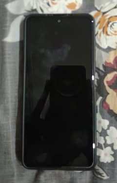 Poco F3 Original Amoled Panel