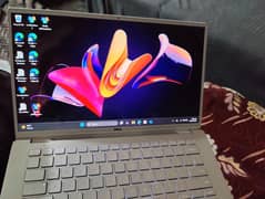 dell