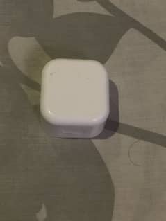 Apple Iphone Adapter