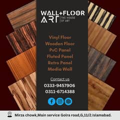 Wooden Floor،Vinyl floors،spc floor,Rubber floor,Pvc Doo