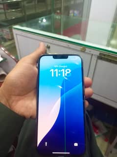 13 pro max jv 512 Gb
