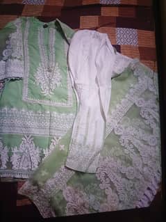 10 by 10 3pcs