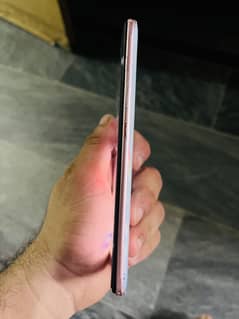 Vivo y51