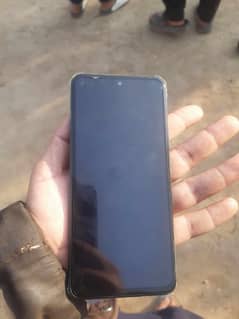 Poco x3 Gt 8/256 exchange possible