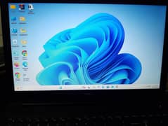 Dell latitude 3500