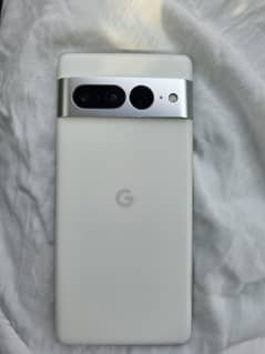 pixel