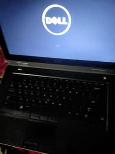 laptop new