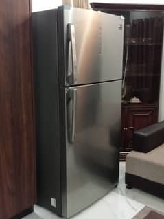 Samsung ki inverter