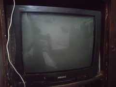 assalamualaikum bilkul okay tv hye bas Chanel dabye lagye gye read dis