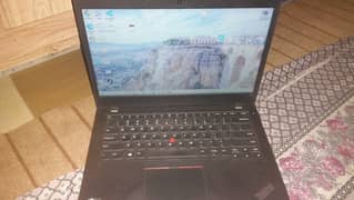 lenovo thinkpad L14 RYZEN PRO3 9 gen