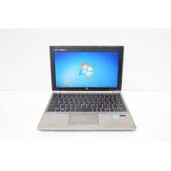 elitebook 2170p