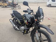 YBR