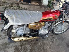 urgent sale