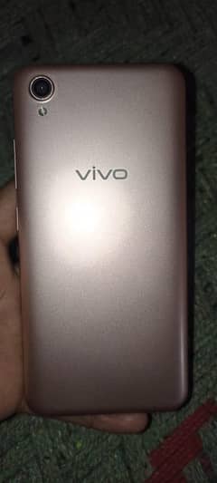 Vivo y90 Best