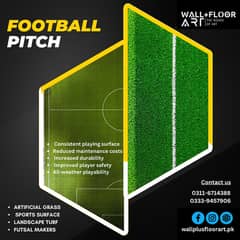 artifical Grass| astro truf | grass carpet | field grass | roof grass