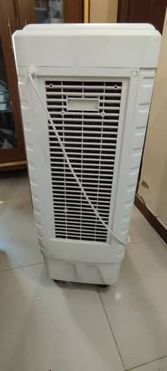 Air