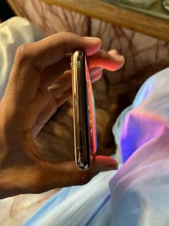 iphone XS max