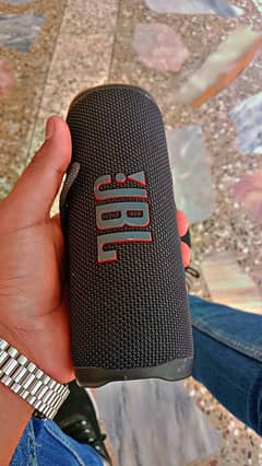 JBL