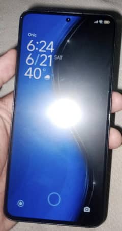xiaomi 13T