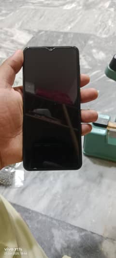 sumsung A12 Used mobile maunasib qeemat box ky sath