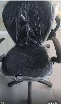 Office Furniture chairs, workstations, tables