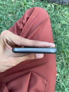 iphone 11 64gb