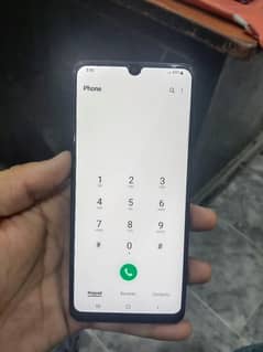 Samsung Galaxy A31 for sale (4/128)