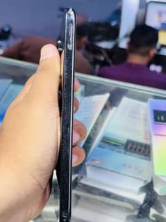 Redmi 12 5G non PTA 8. gb ram 256 memory