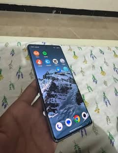 OnePlus 12R 256gb official PTA approved for sale 03230919562 whtsp