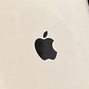 Apple.com