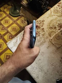 One plus 9 5g