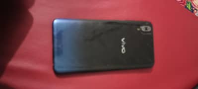 mobile