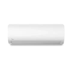 Midea Xtreme Series – Extreme Cooling, Smart Saving