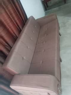 sofa s