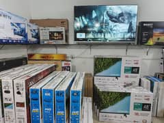 43,,Samsung