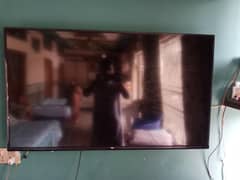 tcl