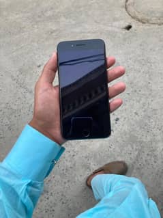 iPhone 7plus