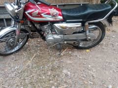 urjent sale attock punjab nmbr