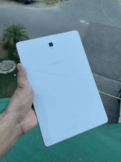 Samsung Tab S4(Amoled)